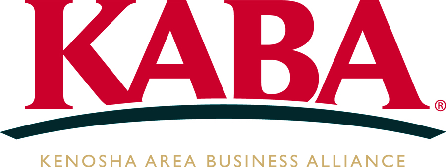 KABA Kenosha Business Area Alliance