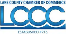 Lake County Chamber of Commerce