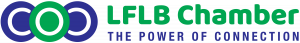 LFLB Chamber The Power of Connection